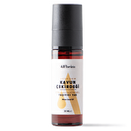 Alfheim Spotlight Aydınlatıcı Leke Kremi  50 ml 